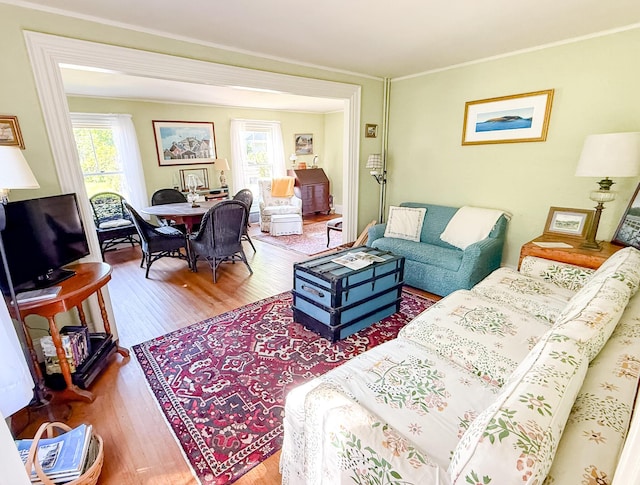 7 Leos Ln, Vinalhaven, ME 04863 - photo 18