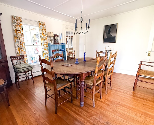 7 Leos Ln, Vinalhaven, ME 04863 - photo 15