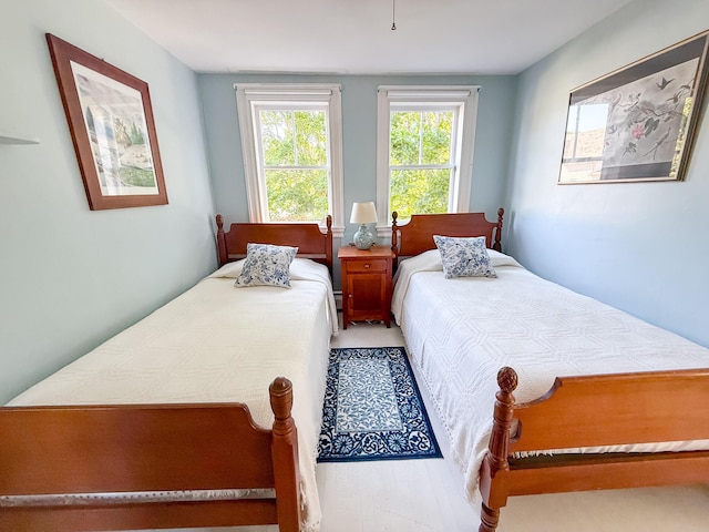 7 Leos Ln, Vinalhaven, ME 04863 - photo 23