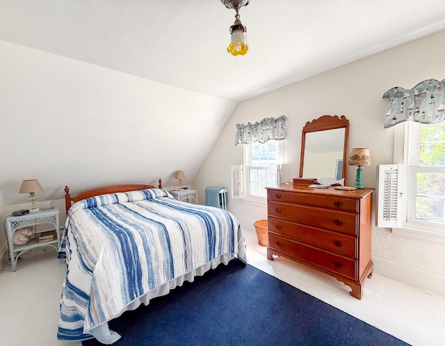 7 Leos Ln, Vinalhaven, ME 04863 - photo 21