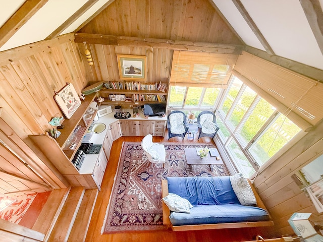 7 Leos Ln, Vinalhaven, ME 04863 - photo 4