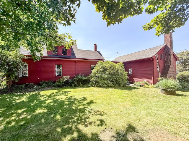 7 Leos Ln, Vinalhaven, ME 04863 - photo 30