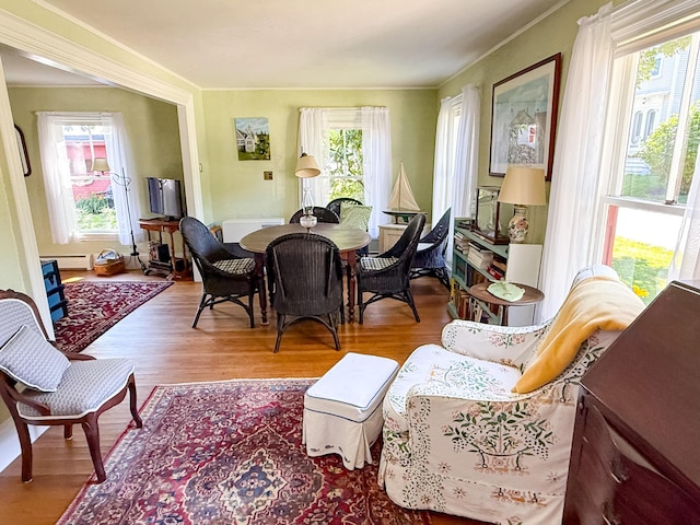 7 Leos Ln, Vinalhaven, ME 04863 - photo 16
