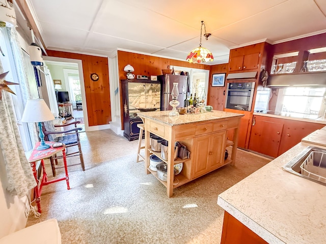 7 Leos Ln, Vinalhaven, ME 04863 - photo 10