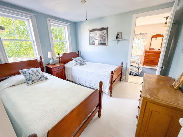 7 Leos Ln, Vinalhaven, ME 04863 - photo 22