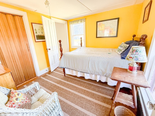 7 Leos Ln, Vinalhaven, ME 04863 - photo 25