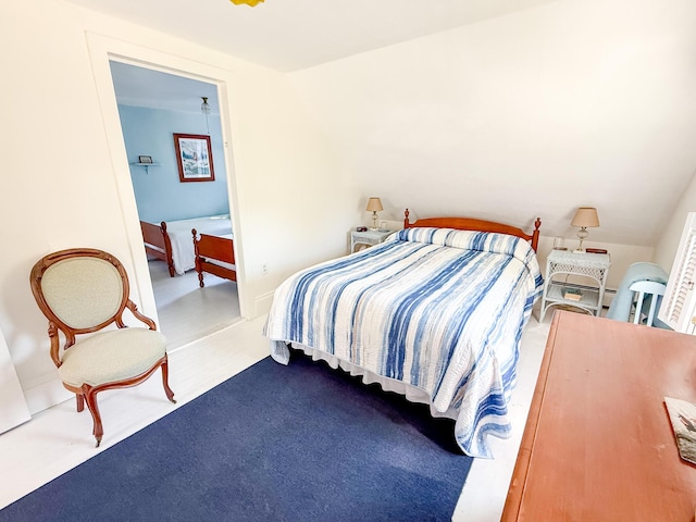 7 Leos Ln, Vinalhaven, ME 04863 - photo 20
