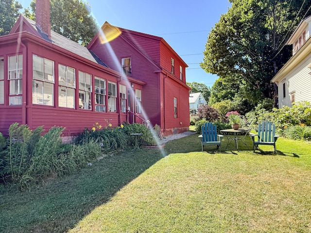 7 Leos Ln, Vinalhaven, ME 04863 - photo 32