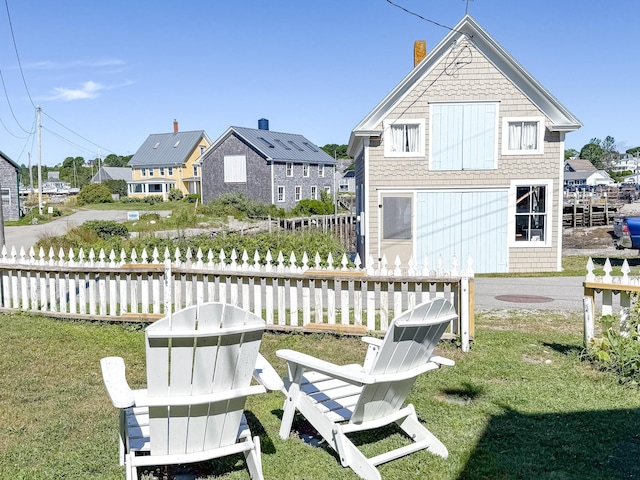 7 Leos Ln, Vinalhaven, ME 04863 - photo 33