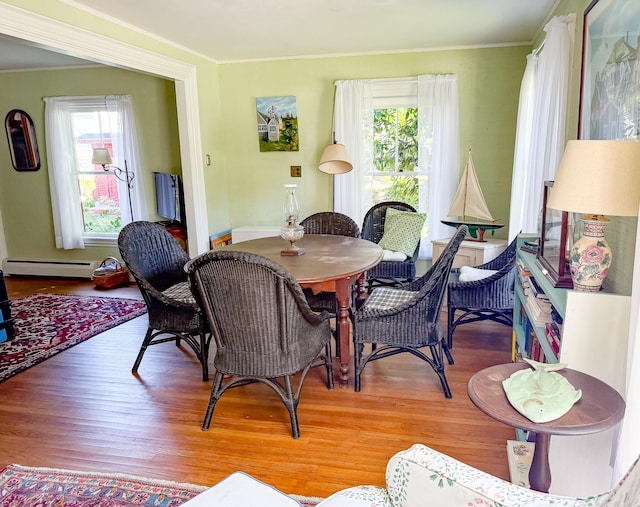 7 Leos Ln, Vinalhaven, ME 04863 - photo 17