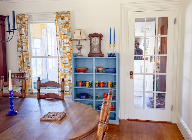 7 Leos Ln, Vinalhaven, ME 04863 - photo 14