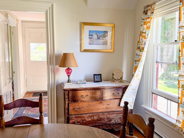 7 Leos Ln, Vinalhaven, ME 04863 - photo 13