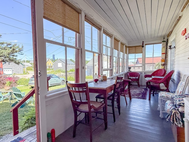 7 Leos Ln, Vinalhaven, ME 04863 - photo 8