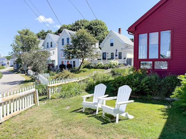 7 Leos Ln, Vinalhaven, ME 04863 - photo 2