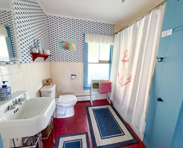 7 Leos Ln, Vinalhaven, ME 04863 - photo 27
