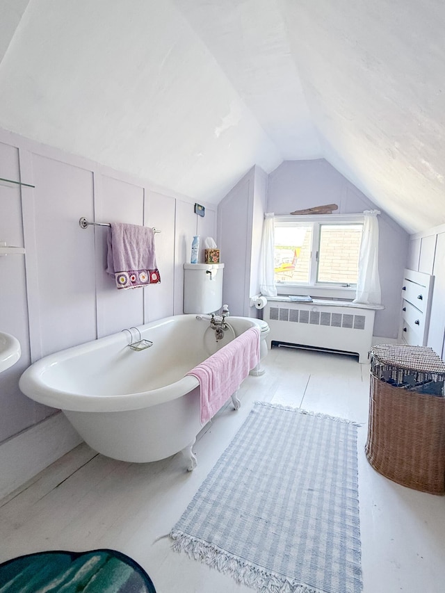 7 Leos Ln, Vinalhaven, ME 04863 - photo 26