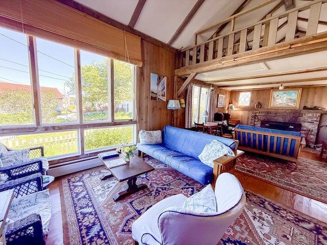 7 Leos Ln, Vinalhaven, ME 04863 - photo 3