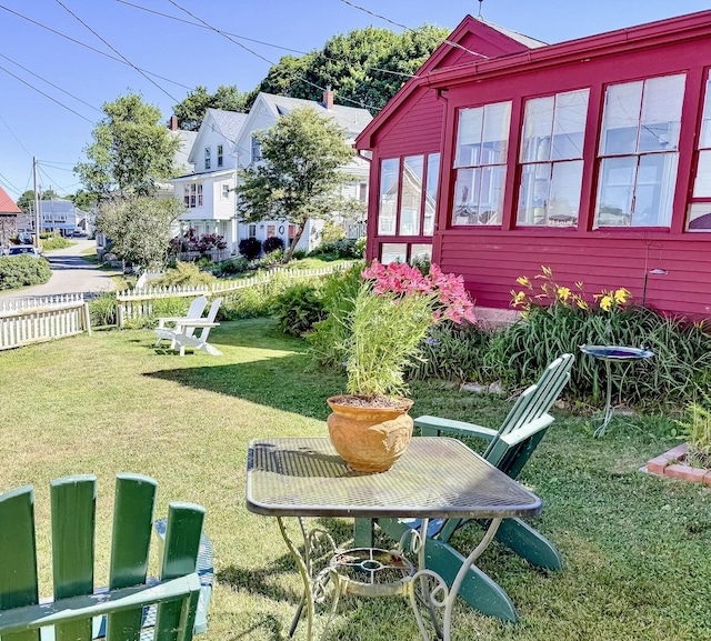 7 Leos Ln, Vinalhaven, ME 04863 - photo 6
