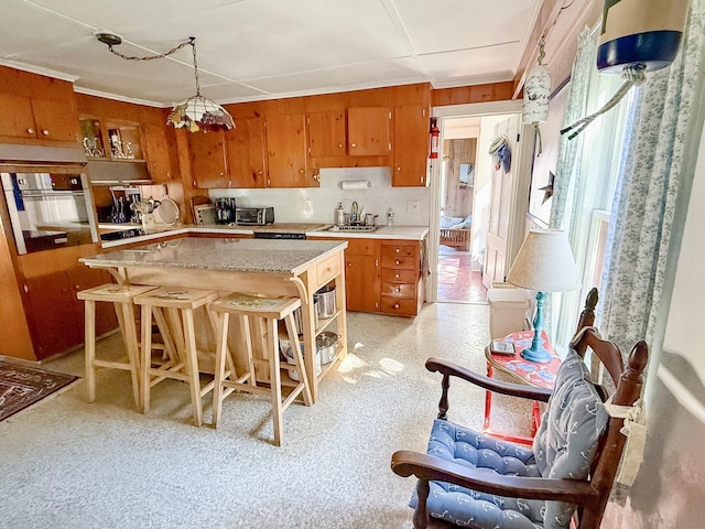 7 Leos Ln, Vinalhaven, ME 04863 - photo 12