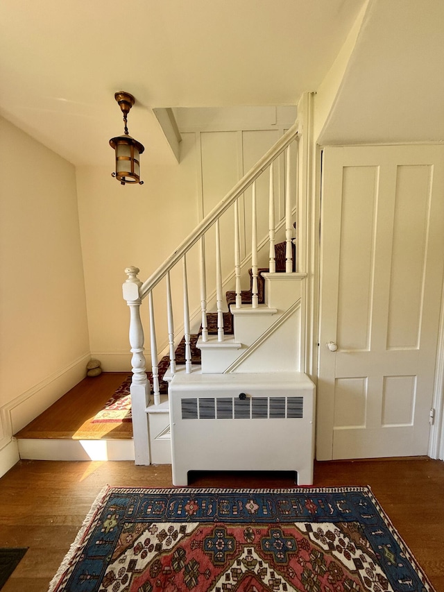 7 Leos Ln, Vinalhaven, ME 04863 - photo 19