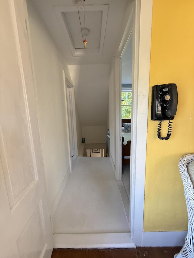 7 Leos Ln, Vinalhaven, ME 04863 - photo 24