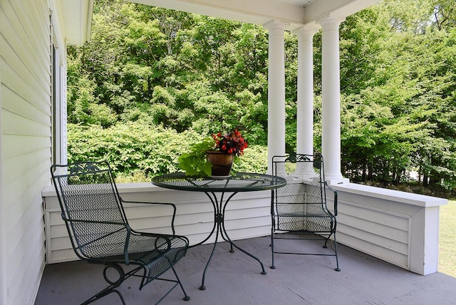 16 Pinetree Ln, West Paris, ME 04289 - photo 3