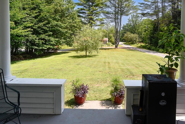 16 Pinetree Ln, West Paris, ME 04289 - photo 4