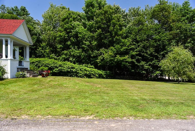 16 Pinetree Ln, West Paris, ME 04289 - photo 6