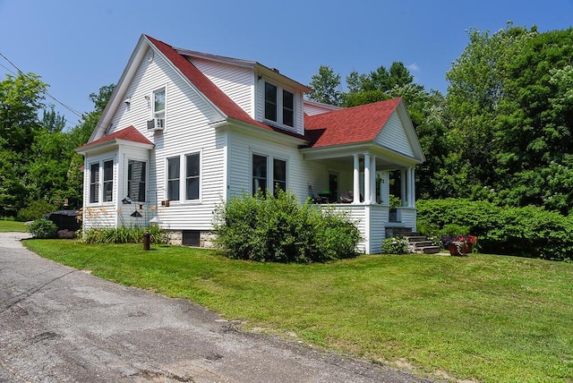 16 Pinetree Ln, West Paris, ME 04289 - photo 7