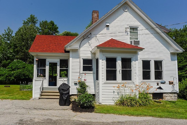 16 Pinetree Ln, West Paris, ME 04289 - photo 8