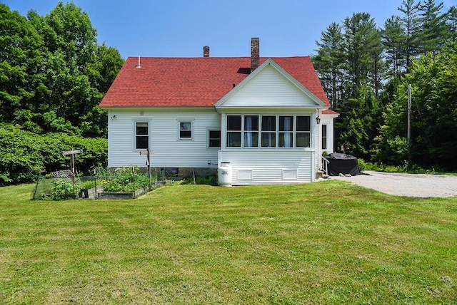 16 Pinetree Ln, West Paris, ME 04289 - photo 10