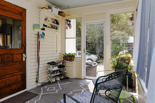 16 Pinetree Ln, West Paris, ME 04289 - photo 14