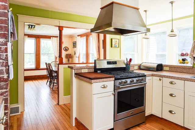 16 Pinetree Ln, West Paris, ME 04289 - photo 15