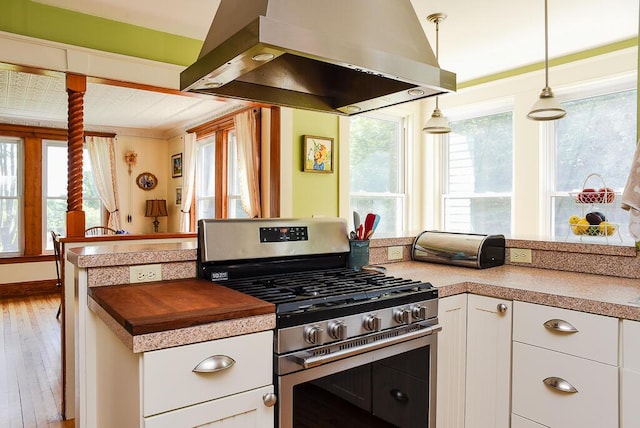 16 Pinetree Ln, West Paris, ME 04289 - photo 17