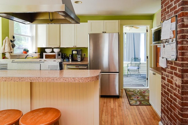 16 Pinetree Ln, West Paris, ME 04289 - photo 19