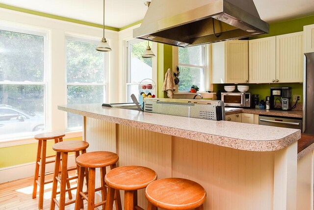 16 Pinetree Ln, West Paris, ME 04289 - photo 20