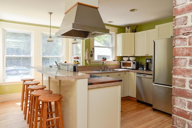 16 Pinetree Ln, West Paris, ME 04289 - photo 21
