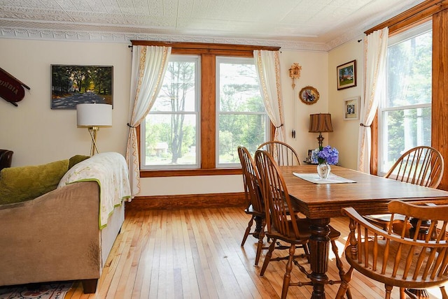 16 Pinetree Ln, West Paris, ME 04289 - photo 22
