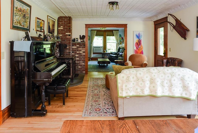 16 Pinetree Ln, West Paris, ME 04289 - photo 24
