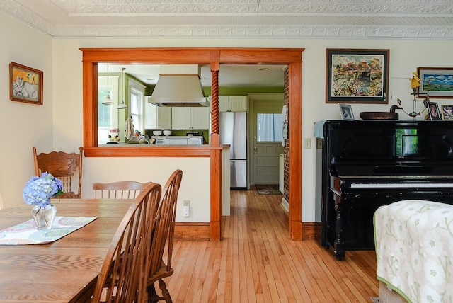 16 Pinetree Ln, West Paris, ME 04289 - photo 25