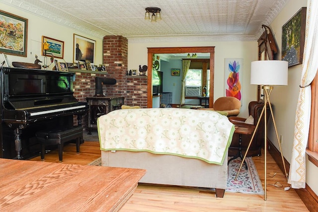 16 Pinetree Ln, West Paris, ME 04289 - photo 26