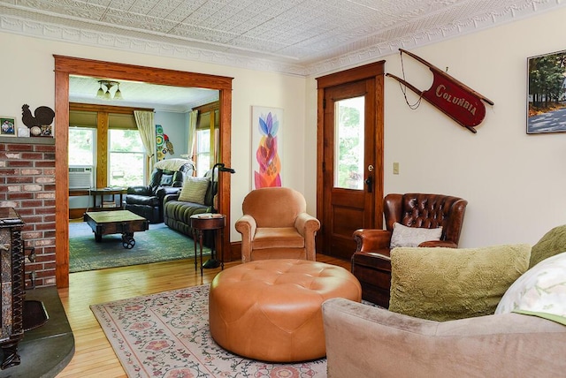 16 Pinetree Ln, West Paris, ME 04289 - photo 27
