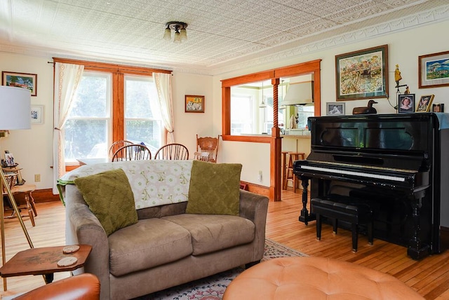 16 Pinetree Ln, West Paris, ME 04289 - photo 28