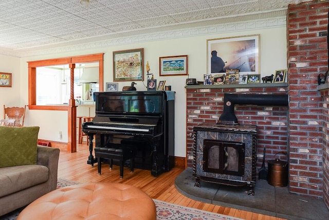 16 Pinetree Ln, West Paris, ME 04289 - photo 29