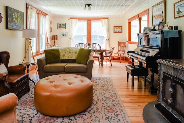 16 Pinetree Ln, West Paris, ME 04289 - photo 30