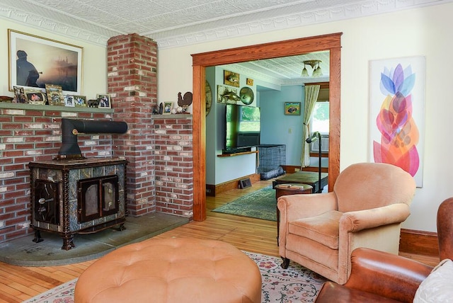 16 Pinetree Ln, West Paris, ME 04289 - photo 31