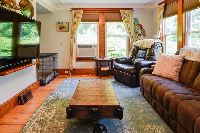 16 Pinetree Ln, West Paris, ME 04289 - photo 32