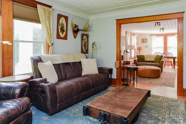 16 Pinetree Ln, West Paris, ME 04289 - photo 34