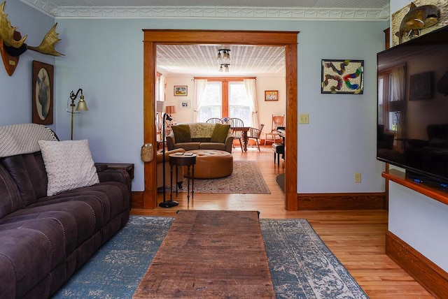 16 Pinetree Ln, West Paris, ME 04289 - photo 35