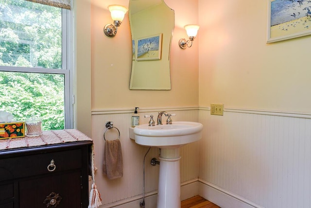 16 Pinetree Ln, West Paris, ME 04289 - photo 36